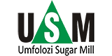 Umfolozi Sugar Mill Logo