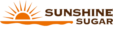 Sunshine Sugar Sales & Marketing Partner